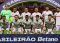 Ricardo Duarte / Internacional