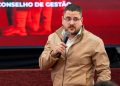 Créditos: Internacional / Ricardo Duarte