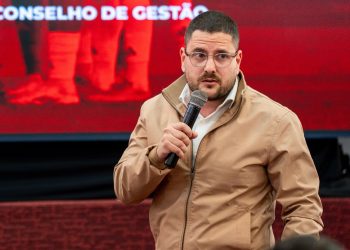 Divulgação / Internacional