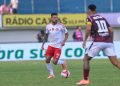Créditos: Ricardo Duarte / Internacional