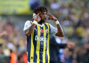 Foto: Aspor
