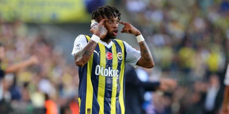 Foto: Aspor