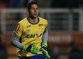 Créditos: Site/Cruzeiro Esporte Clube