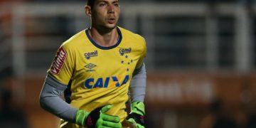 Créditos: Site/Cruzeiro Esporte Clube