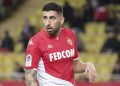 Créditos: Transfermarket