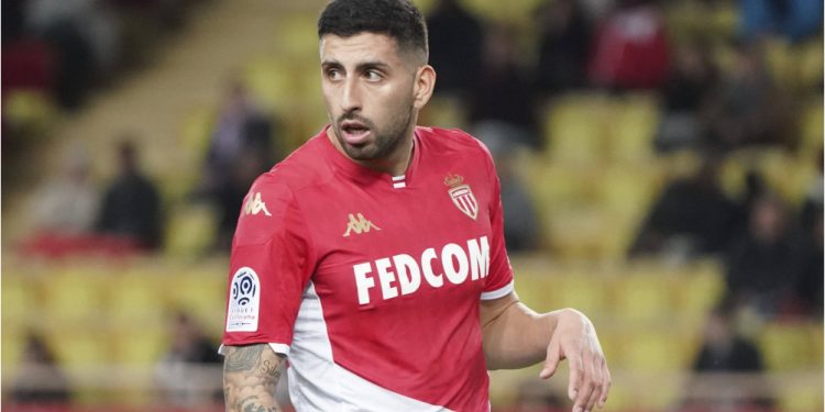 Créditos: Transfermarket