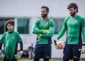 Créditos: Arquivo pessoal
