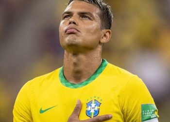 Créditos: Divulgação / CBF / @lucasfigfoto
