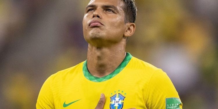 Créditos: Divulgação / CBF / @lucasfigfoto