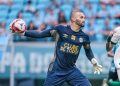Créditos: Lucas Uebel/Grêmio