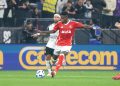 Créditos: Ricardo Duarte / Internacional
