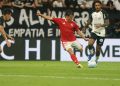 Créditos: Ricardo Duarte / Internacional