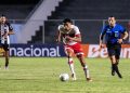 Créditos: Divulgação / CRB / Ascom / CP