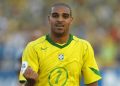 Créditos: Nilton Santos