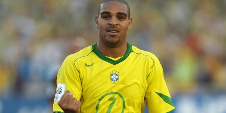 Créditos: Nilton Santos