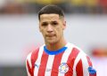 Créditos: Hector Vivas