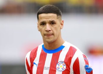 Créditos: Hector Vivas