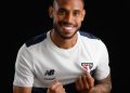 Foto: São Paulo FC