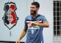 Créditos: Paullo Allmeida