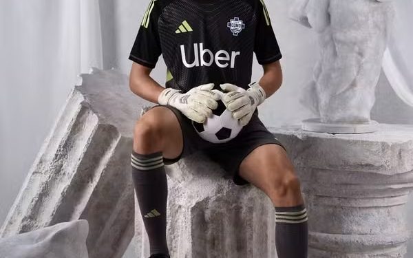 Créditos: Como