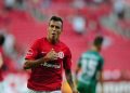 Créditos: Ricardo Duarte/Inter
