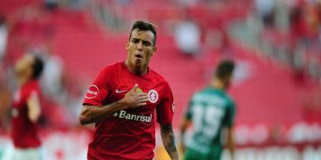 Créditos: Ricardo Duarte/Inter
