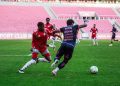 Créditos: Vitor Soccol/S.E.R. Caxias