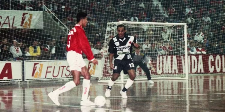 Créditos: Antônio Pacheco / Agência RBS
