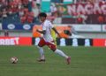 Créditos: Ricardo Duarte /  Sport Club Internacional