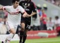 Alexandre Lops / Divulgação/Inter