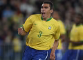 Créditos: Fernando Maia