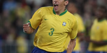 Créditos: Fernando Maia