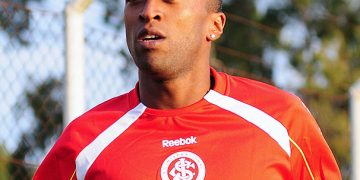 Créditos: EFE