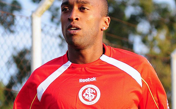 Créditos: EFE