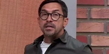 Créditos: Reprodução/TV Bandeirantes