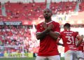 Créditos: Ricardo Duarte/Inter