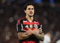Créditos: Alexandre Durão