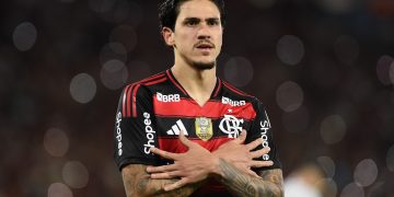 Créditos: Alexandre Durão