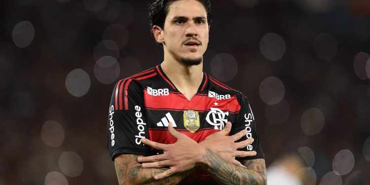 Créditos: Alexandre Durão
