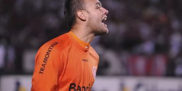 Créditos: Getty Images