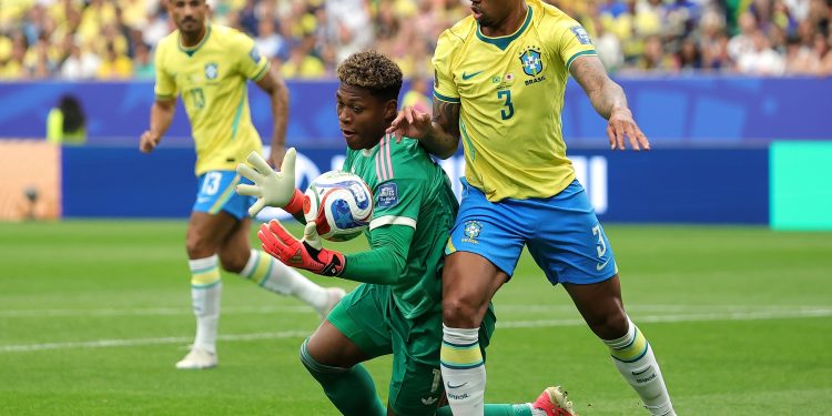 Créditos: Alex Slitz