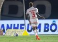 Créditos: Ricardo Duarte/Internacional