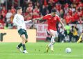 Créditos: Ricardo Duarte/Internacional