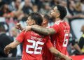 Créditos: Ricardo Duarte/Internacional