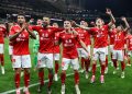 Créditos: Ricardo Duarte/Internacional