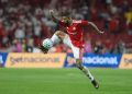 Lista desfalques inter decisão brasileirão