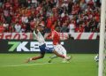 Situação bahia enfrentar internacional