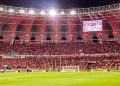 Beira rio receber brasileira copa