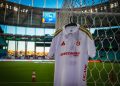 Chance rebaixamento inter chegou