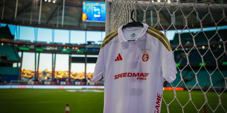 Chance rebaixamento inter chegou